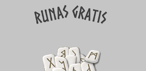 Runes Reading