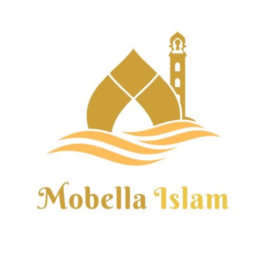 Mobella Islam