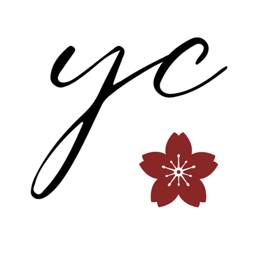 Download APK Yogacreatives Latest Version