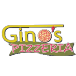 Cover Image of डाउनलोड Ginos Pizzerias  APK