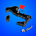 Cover Image of Download World Map Quiz 2.0.4 APK