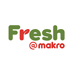 Fresh At Makro Apk