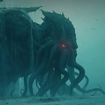 Cover Image of Download Call Cthulhu 57 APK