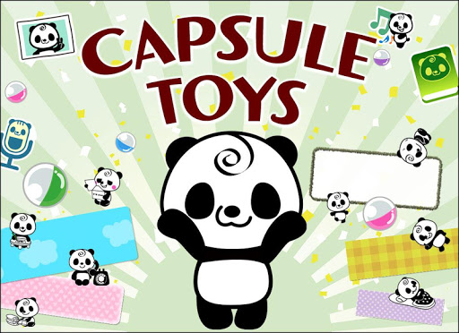 Memo Pad Panda sticky note