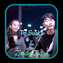 Tri Suaka ft Zinidin Zidan MP3