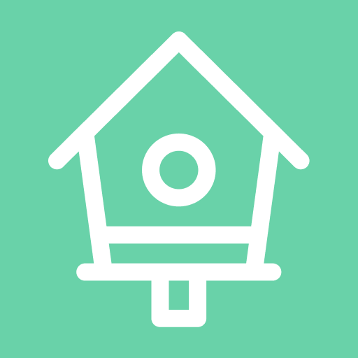 TIER - Nest 2.0.11 Icon