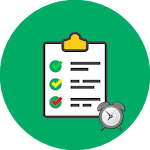 Cover Image of Download Reminder To Do List  APK