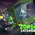 Zombie Catchers 🧟 Chassez et tuez les morts Jeux APK MOD