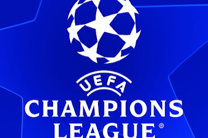Champions League