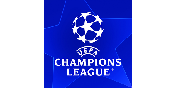 Champions League Official - Apps on Google