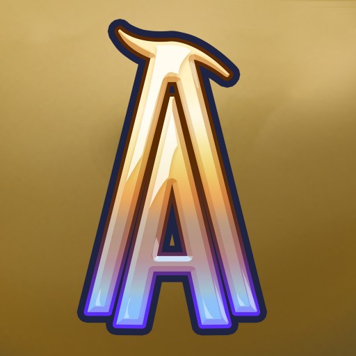 Agemonia logo