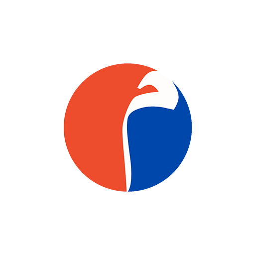 Al-Madinah Mobile logo