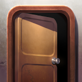 Escape game : Doors&Rooms icon