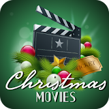 Christmas Movies Jigsaw Puzzles icon
