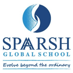 Icon image Sparsh Group of Institutions