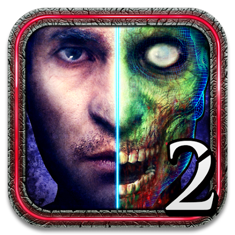 How to Download ZombieBooth 2 for PC (Without Play Store)