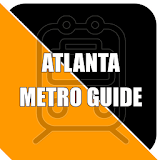 Atlanta Metro Guide icon