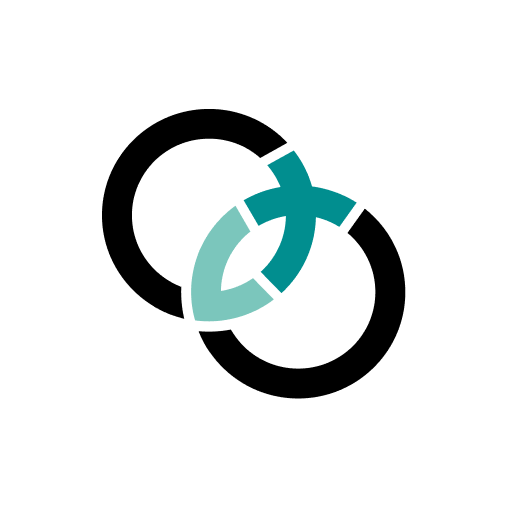 Editora Ultimato logo