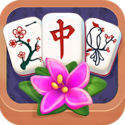 Mahjong Puzzle Mod Apk