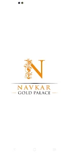 Navkar Gold Palace