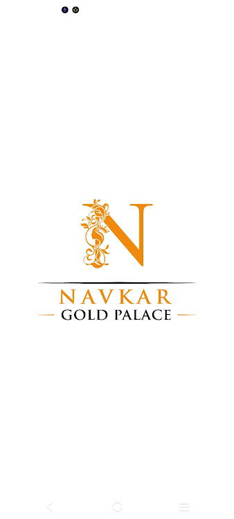 Navkar Gold Palace - 1.1 - (Android)