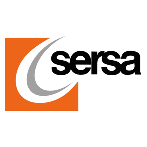 SERSA Zeit Scarica su Windows