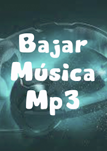 Bajar Musica Mp3 Rapido y Gratis Tutorial For PC 4