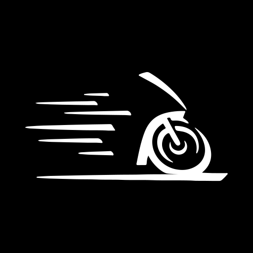 PSCare logo
