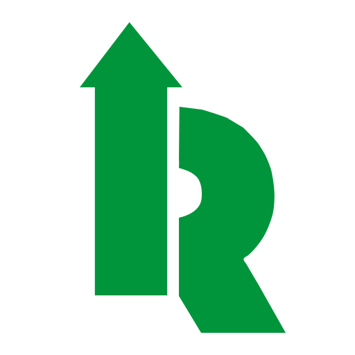 Reastock logo