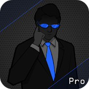 Top 34 Education Apps Like Hebrew Spy : Tel Aviv Ops - Learn Hebrew Pro - Best Alternatives