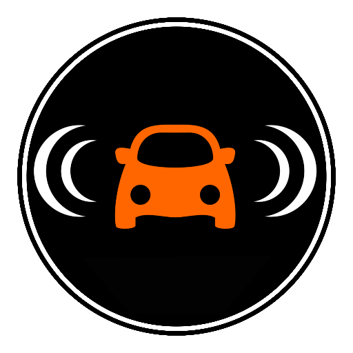 Pronto Valet for  Android – Latest Version & Features app icon