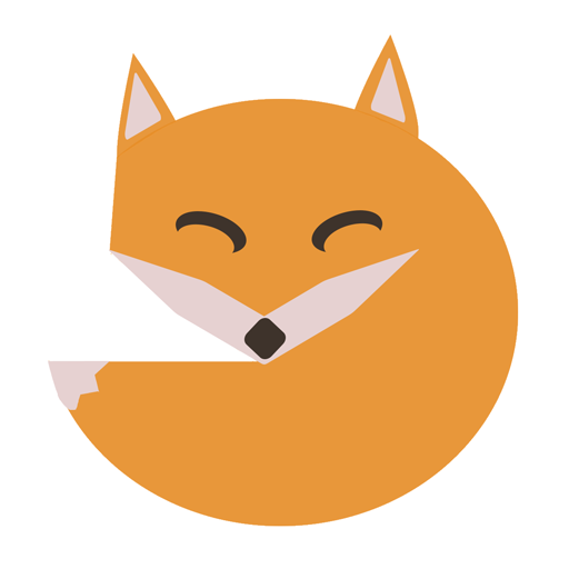 Лесбияндық жасырын камера