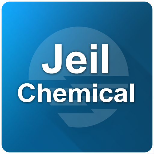 제일화학 logo