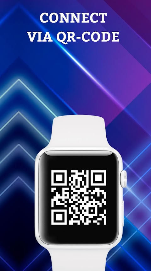 Smart Watch app - BT notifierのおすすめ画像3