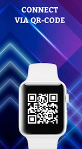 Smart Watch - BT notifier - Apps on Google Play