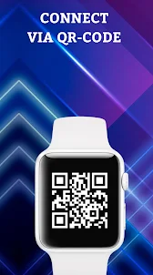 Smartwatch Notifier