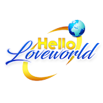 Hello Loveworld Apk