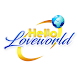 Hello Loveworld - Androidアプリ