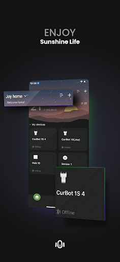 OTER Screen 2