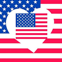 USA DATING   AMERICAN CHAT