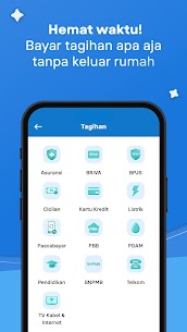 Brimo Pro Apk 6