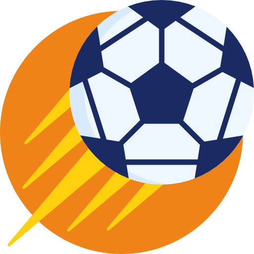 Surebets - Soccer Betting Tips 1.0.9 Icon