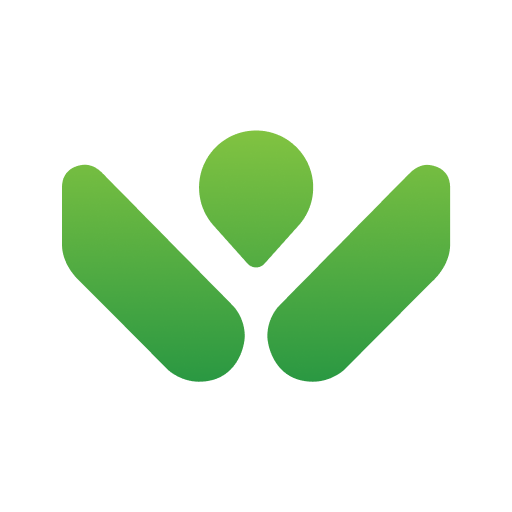 Webroot WiFi Security VPN 1.2.0 Icon