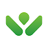 Webroot WiFi Security VPN