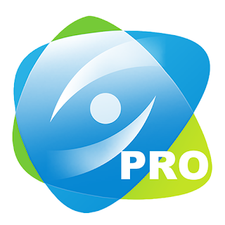 IPC360 Pro apk