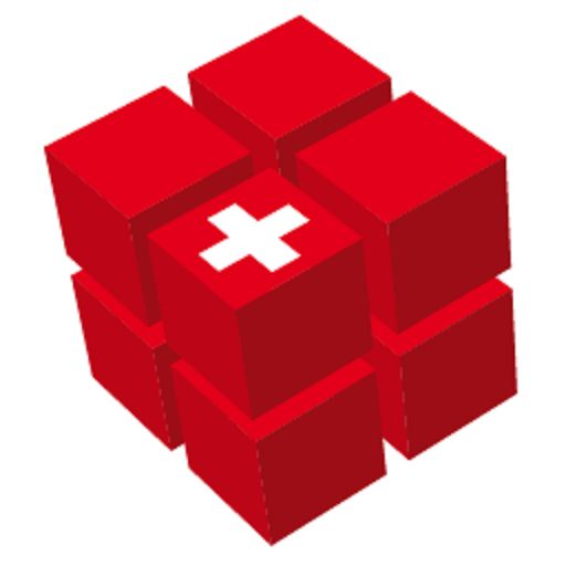 EmpAIR logo