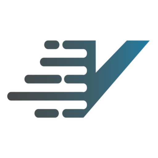 Fast V2ray VPN - Free V2ray Tu logo