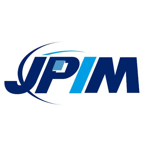 JPI Cargo logo