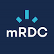 Stellar Bank mRDC - Androidアプリ