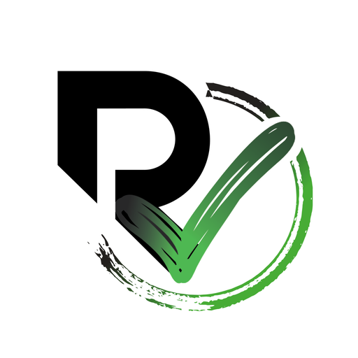 Registrei logo